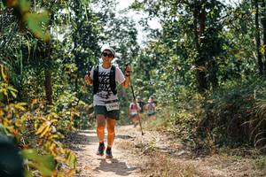 BIB: 
                            <button type="button" onclick="openModal(26058528)" class="btn btn-primary btn-sm float-right btn-popup" data-toggle="modal" data-target=".modal-high-quality">
                        <i class="fas fa-shopping-cart"></i> Add to Cart
                    </button>
                                            <button type="button" onclick="isThisMe(26058528, true)" class="btn btn-success btn-sm float-right btn-popup btn-isme hidden" data-toggle="tooltip" data-placement="bottom" title="นี่คือรูปของคุณใช่ไหม คลิกที่นี่เพื่อเอาเข้าอัลบั้ม">
                        <i class="fas fa-plus"></i> Add to album
                    </button>
                    <button type="button" onclick="isThisMe(26058528, false)" class="btn btn-warning btn-sm float-right btn-popup btn-isnotme hidden">
                        <i class="fas fa-ban"></i> Remove from album
                    </button>